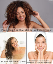 Load image into Gallery viewer, Hydro 15Step™ Shower Water Filtration