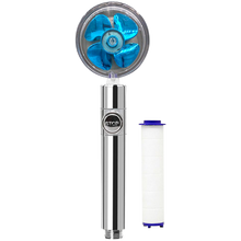 Load image into Gallery viewer, Hydro Shower Jet (50% OFF)