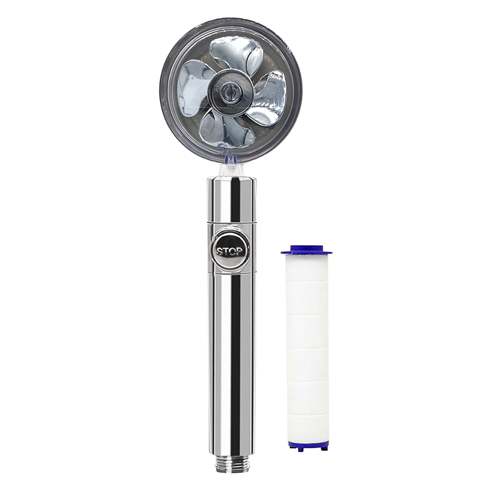 Hydro Shower Jet (50 OFF) HYDROSHOWERJET®