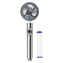 Load image into Gallery viewer, Hydro Shower Jet (50% OFF)