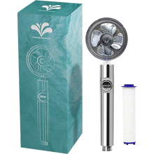 Load image into Gallery viewer, Hydro Shower Jet (50% OFF)