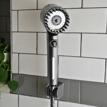 Load image into Gallery viewer, NEW Hydro Shower Jet