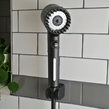 Load image into Gallery viewer, NEW Hydro Shower Jet