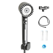 Load image into Gallery viewer, NEW Hydro Shower Jet