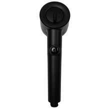 Load image into Gallery viewer, NEW Hydro Shower Jet