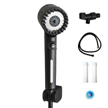 Load image into Gallery viewer, NEW Hydro Shower Jet