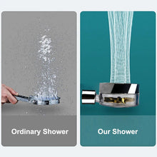 Load image into Gallery viewer, Hydro Shower Jet  (50% OFF)
