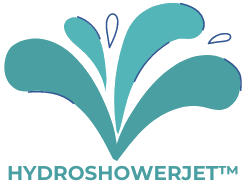 HYDROSHOWERJET®