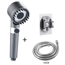 Load image into Gallery viewer, NEW Hydro Shower Jet (50% OFF)
