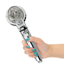 Load image into Gallery viewer, Hydro Shower Jet 3.0 (New)
