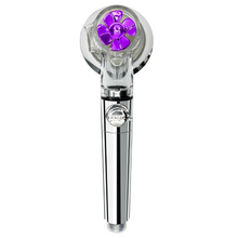 Load image into Gallery viewer, Hydro Shower Jet 3.0 (New)
