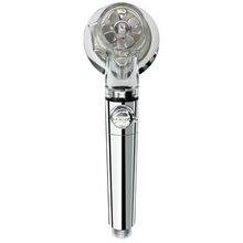 Load image into Gallery viewer, Hydro Shower Jet 3.0 (New)
