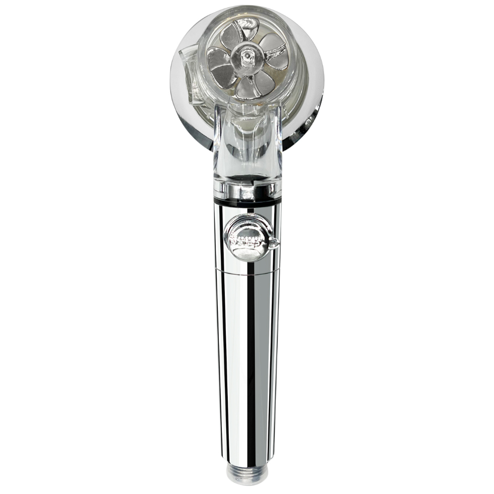 Hydro Shower Jet 3.0 (New)