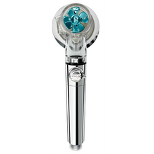 Load image into Gallery viewer, Hydro Shower Jet 3.0 (New)
