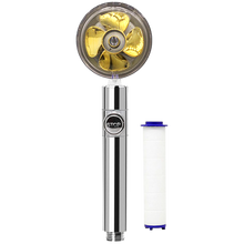 Load image into Gallery viewer, Hydro Shower Jet  (50% OFF)

