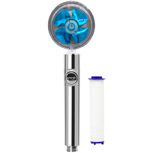 Load image into Gallery viewer, Hydro Shower Jet  (50% OFF)
