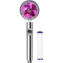 Load image into Gallery viewer, Hydro Shower Jet  (50% OFF)
